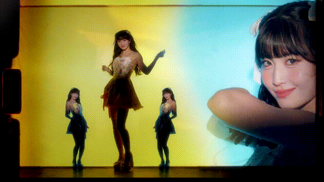 momo.gif